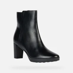 WALK PLEASURE 60 WOMAN