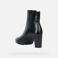 WALK PLEASURE 60 WOMAN