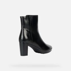 WALK PLEASURE 60 WOMAN