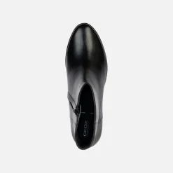 WALK PLEASURE 60 WOMAN
