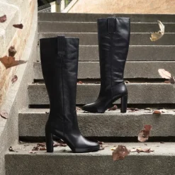 WALK PLEASURE 85 WOMAN