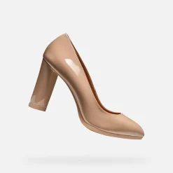 WALK PLEASURE 90 WOMAN