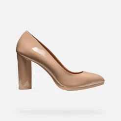WALK PLEASURE 90 WOMAN