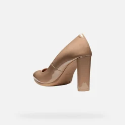 WALK PLEASURE 90 WOMAN
