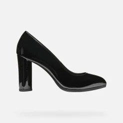 WALK PLEASURE 90 WOMAN