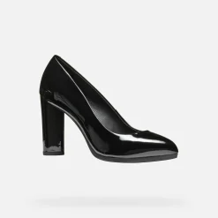 WALK PLEASURE 90 WOMAN