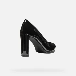 WALK PLEASURE 90 WOMAN