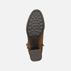 WALK PLEASURE 55 WOMAN