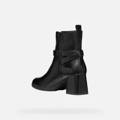 WALK PLEASURE 55 WOMAN