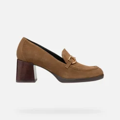 WALK PLEASURE 55 WOMAN