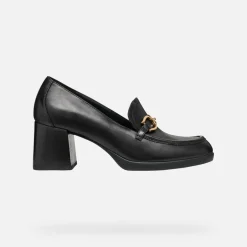 WALK PLEASURE 55 WOMAN