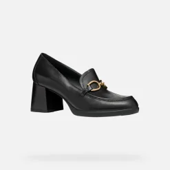 WALK PLEASURE 55 WOMAN