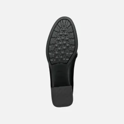 WALK PLEASURE 55 WOMAN