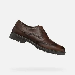 WALK PLEASURE C MAN