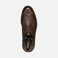 WALK PLEASURE C MAN