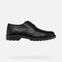WALK PLEASURE C MAN