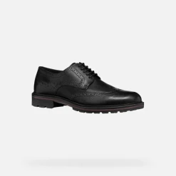 WALK PLEASURE C MAN
