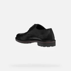 WALK PLEASURE C MAN