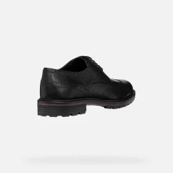 WALK PLEASURE C MAN