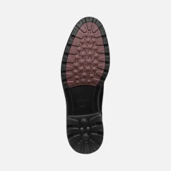 WALK PLEASURE C MAN