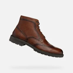 WALK PLEASURE C MAN