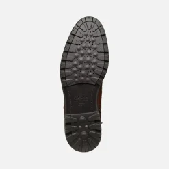 WALK PLEASURE C MAN