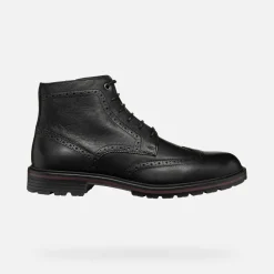 WALK PLEASURE C MAN