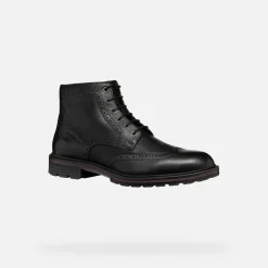 WALK PLEASURE C MAN