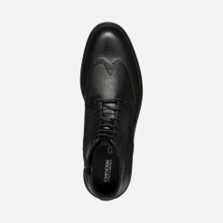 WALK PLEASURE C MAN