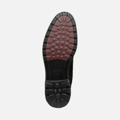 WALK PLEASURE C MAN