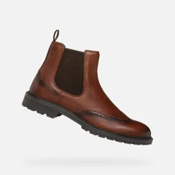 WALK PLEASURE C MAN
