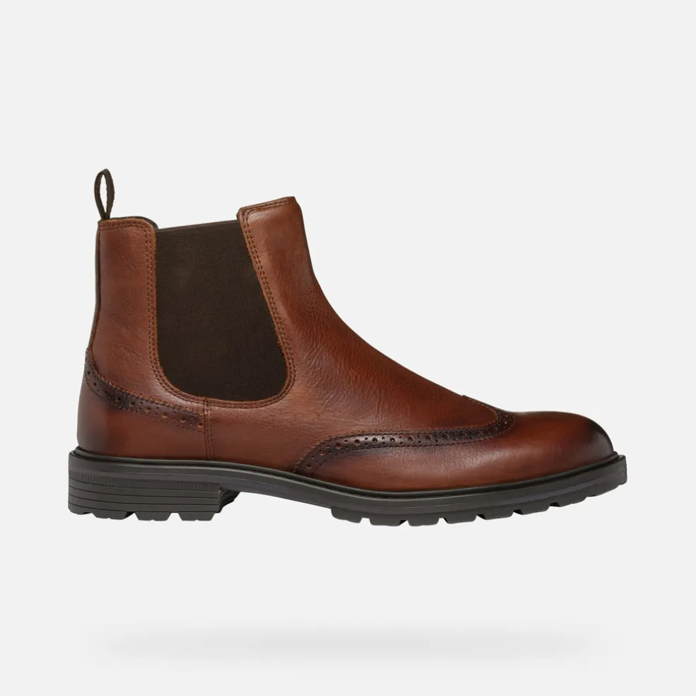 WALK PLEASURE C MAN