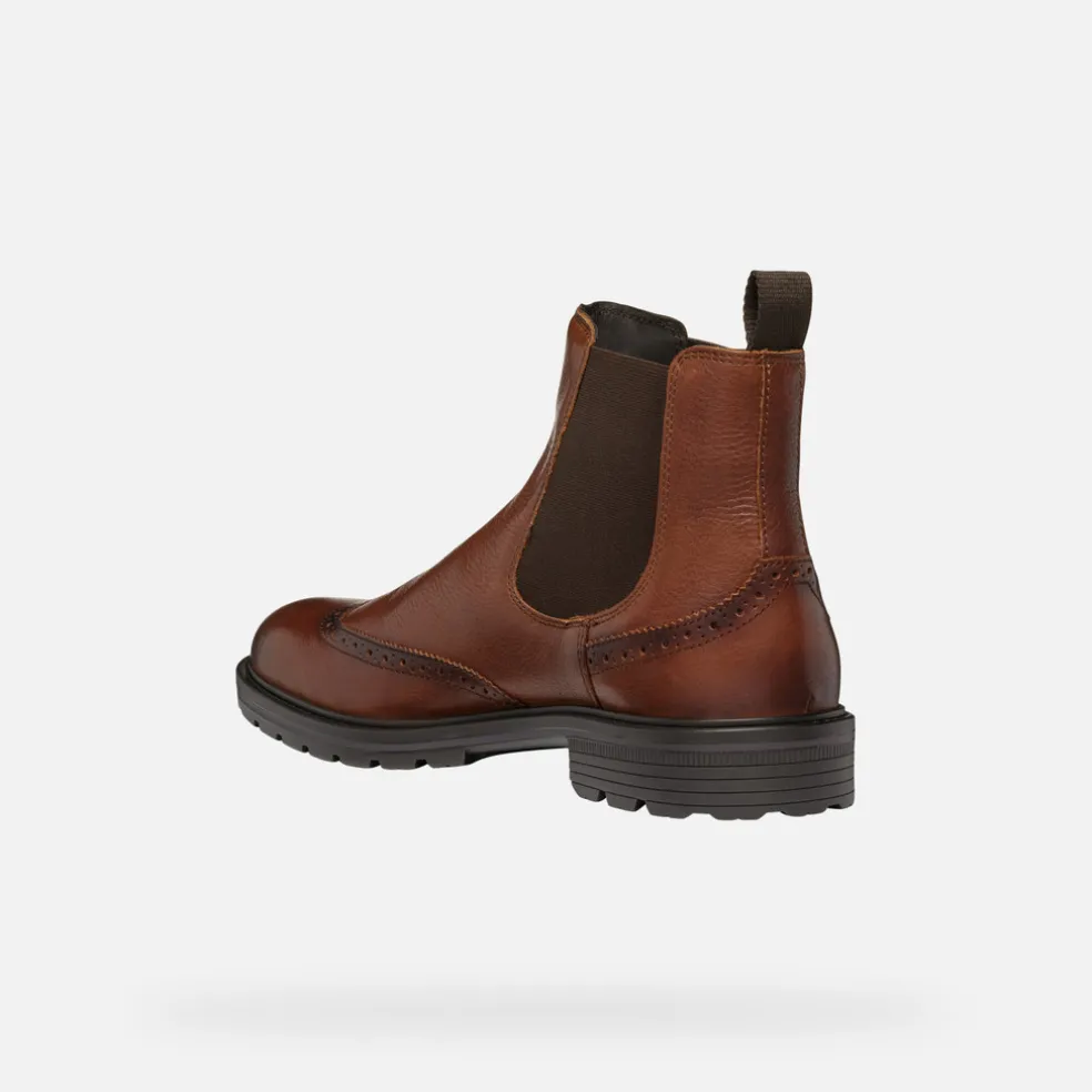 WALK PLEASURE C MAN