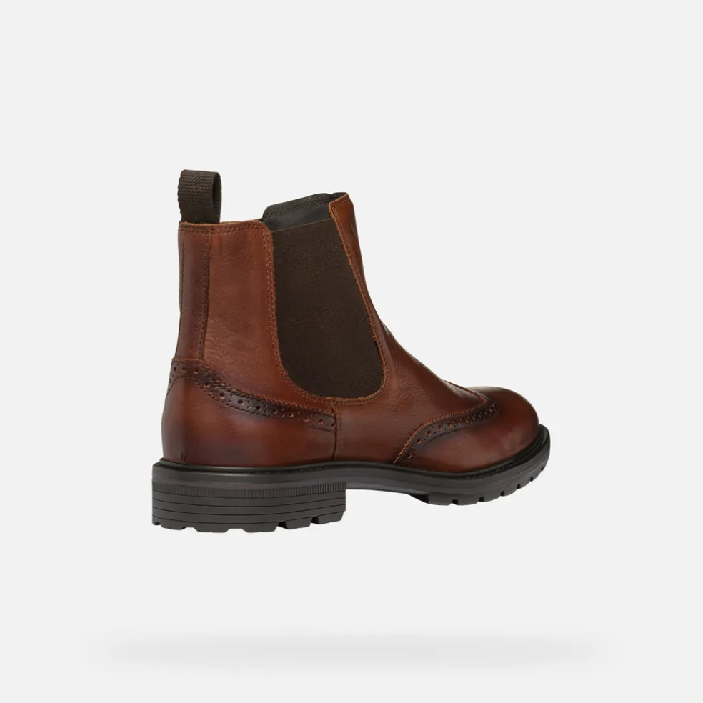 WALK PLEASURE C MAN