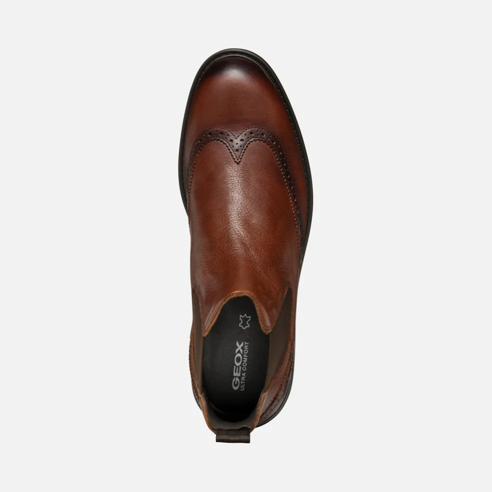 WALK PLEASURE C MAN
