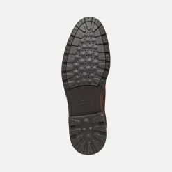 WALK PLEASURE C MAN