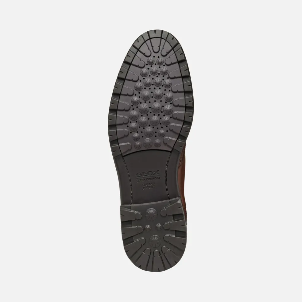 WALK PLEASURE C MAN