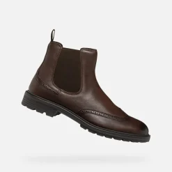 WALK PLEASURE C MAN