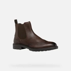 WALK PLEASURE C MAN
