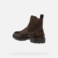 WALK PLEASURE C MAN
