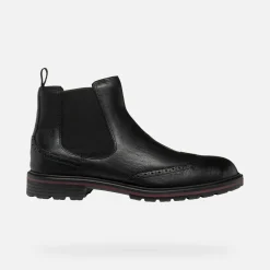 WALK PLEASURE C MAN