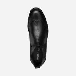 WALK PLEASURE C MAN