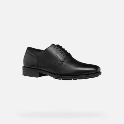 WALK PLEASURE F MAN
