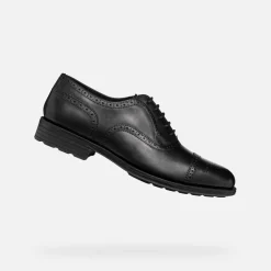 WALK PLEASURE F MAN