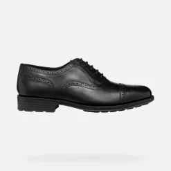 WALK PLEASURE F MAN