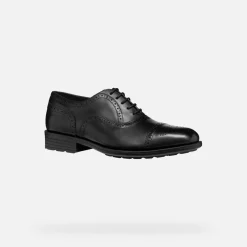 WALK PLEASURE F MAN