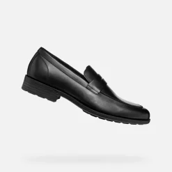 WALK PLEASURE F MAN