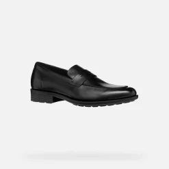WALK PLEASURE F MAN