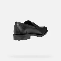 WALK PLEASURE F MAN