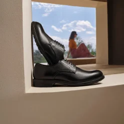 WALK PLEASURE MAN
